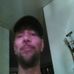 Derrick Grissom - Facebook
