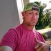 Derrick Grissom - Facebook
