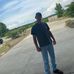 Derrick Grissom - Facebook