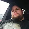 Derrick Grissom - @derrickgrissom5 - TikTok