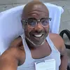 Derrick Grissom - @dlgriss2020 - TikTok