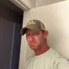 Derrick Grissom Gen X - @mdg19788 - TikTok