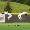 Derek Geist - @derek.geist - TikTok