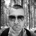 Derek Grist - Facebook
