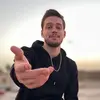 DerekGrish - @derekgrish - TikTok