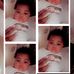 Derrick Grisby - Facebook