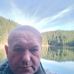 Grisha Turuk - Facebook