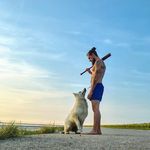 Derek Groen - @durkschurk - Instagram