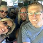 Derek Groen - @derek.groen.7 - Instagram