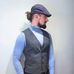 Derek Groen - Facebook