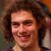 Derek Groen - Facebook