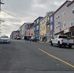 Derek Groen - Facebook