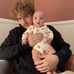 Derek Groene - Facebook