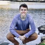 Derek Groene - @derek.groene - Instagram