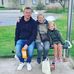 Derek Groenewold - Facebook