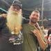 Derek Groenhof - Facebook