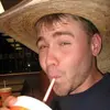 Derek Groenendyk - @derekgroenendyk - TikTok