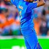 Palle_Veera_Prakash_ - @derek.groenhoff - TikTok
