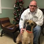 Derek Grogan - @groganderek - Instagram