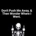 Derek Grogan - Facebook