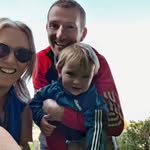 Derek Grogan - @derek.grogan.54 - Instagram
