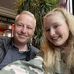 Derek Grogan - Facebook
