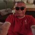 Derek Grogan - Facebook
