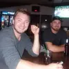 Derek Grogan - @derekgrogan - TikTok