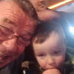 Derek Grogan - @derek.grogan.37 - Instagram