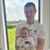 Derek Grogan - Facebook