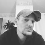 DerekGrogan - @derekgrogan01 - Instagram