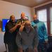 Derrick A Grogan - Facebook