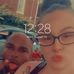 Derrick Grogan - Facebook