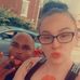 Derrick Grogan - Facebook
