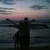 Darek Gromko - Facebook