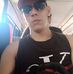 Dereck Grome - Facebook