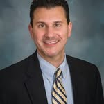 Derek Gromko - @derek_agent - Instagram