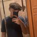 Derek Grosso - Facebook