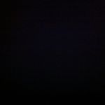 Dereck Grondin - @dereckgrondin - Instagram