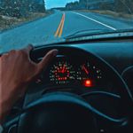 Derek - @derek.grondin22 - Instagram