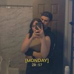 derek - @derekgrondin2 - Instagram