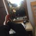 Derek Grondin - Facebook
