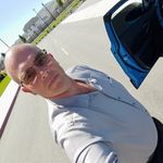Derek Grondin - @dznutz1977 - Instagram