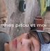 Derek Grondin - Facebook