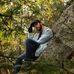 Derek Grondin - Facebook