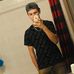 Derek Grondin - Facebook