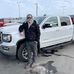 Derek Grondin - Facebook