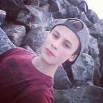 derek grondin - @derek_grondin282 - Instagram