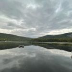 Derek Grondin - @derek.grondin - Instagram