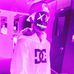 Derek Grondin - Facebook